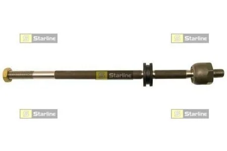 Рульова тяга(без наконечника) STARLINE 3816732