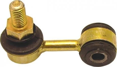 Фото стійка стабілізатора STARLINE 38.16.736 Стійка стабілізатора STARLINE 38.16.736