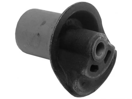 Сайлентблок підвіски прав/лев. STARLINE 3824746