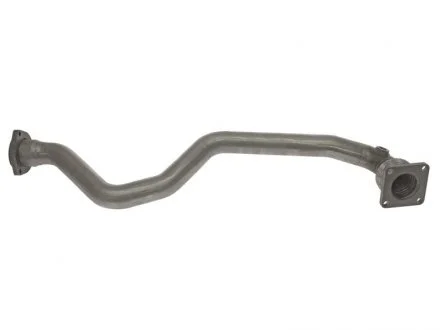 Фото вихлопні системи STARLINE 38.34.450 Вихлопні системи STARLINE 38.34.450