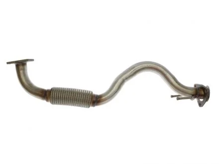 Фото вихлопні системи STARLINE 38.34.452 Вихлопні системи STARLINE 38.34.452