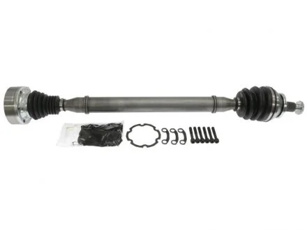 Фото приводной вал STARLINE 38.39.610 Приводной вал STARLINE 38.39.610