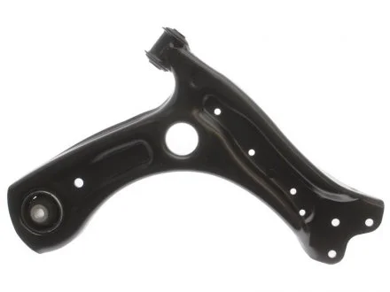 Фото важіль підвіски STARLINE 3839702 Важіль підвіски STARLINE 3839702