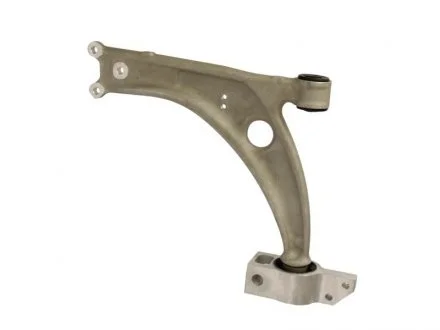 Фото важіль (лев/прав) STARLINE 3843700 Важіль (лев/прав) STARLINE 3843700