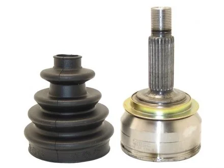 Фото шРУС STARLINE 40.10.600 ШРУС STARLINE 40.10.600