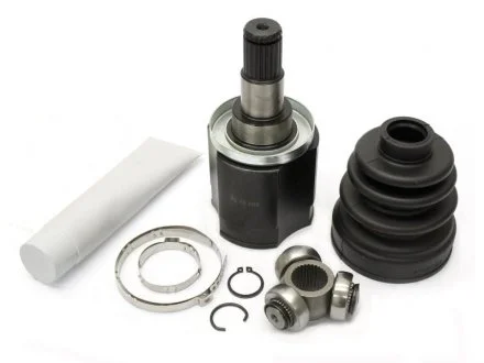 Фото шрус к-кт Skoda STARLINE 4010606 Шрус к-кт Skoda STARLINE 4010606