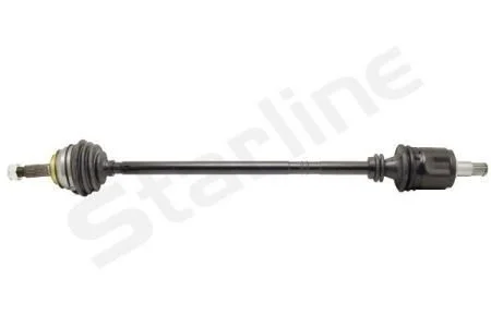 Фото приводной вал STARLINE 40.10.610 Приводной вал STARLINE 40.10.610