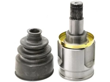 Фото шарнір приводного валу STARLINE 4012609 Шарнір приводного валу STARLINE 4012609
