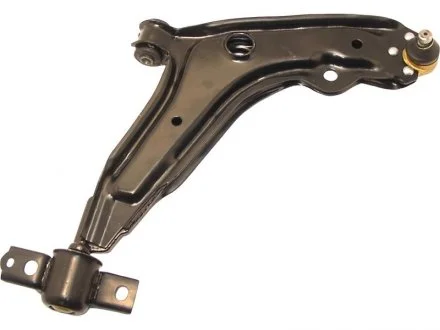 Фото рычаг Skoda прав. нижн. STARLINE 4012704 Рычаг Skoda прав. нижн. STARLINE 4012704