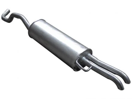 Фото вихлопні системи STARLINE 40.14.402 Вихлопні системи STARLINE 40.14.402