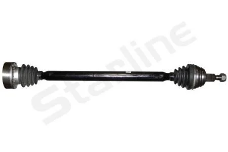 Фото 1 - привідний вал STARLINE 40.14.610 Привідний вал STARLINE 40.14.610 (фото 1)