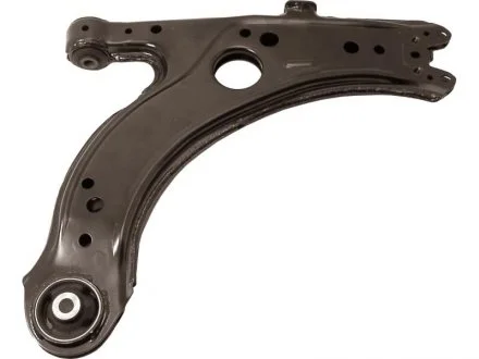 Важіль підвіски STARLINE 4014702