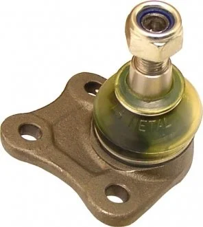 Кульова опора STARLINE 4014710