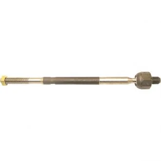 Кермова тяга STARLINE 4014731