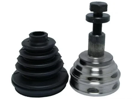 Фото шРУС STARLINE 40.15.600 ШРУС STARLINE 40.15.600