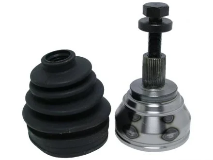 Фото шРУС STARLINE 40.15.601 ШРУС STARLINE 40.15.601