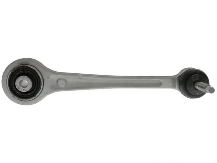 Фото важіль підвіски STARLINE 40.15.740 Важіль підвіски STARLINE 40.15.740