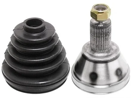 Фото шРУС STARLINE 40.16.602 ШРУС STARLINE 40.16.602