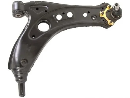 Важіль Skoda правий. нижня. STARLINE 4016700