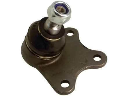 Фото кульова опора лев. нижнего рычага STARLINE 4016711 Кульова опора лев. нижнего рычага STARLINE 4016711