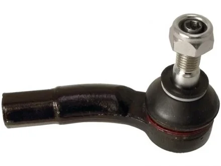 Рульовий наконечник STARLINE 4016720