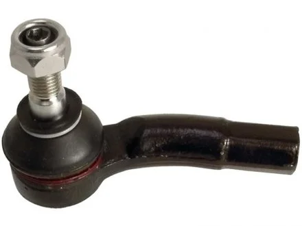 Рульовий наконечник STARLINE 4016721