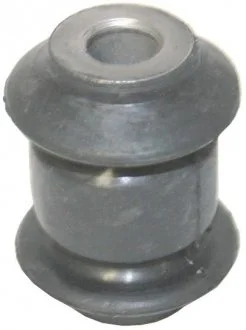 Сайлентблок STARLINE 4016740