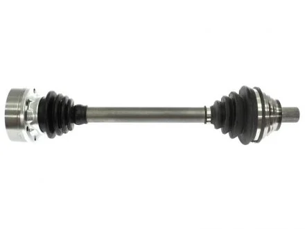 Фото привідний вал STARLINE 40.18.601 Привідний вал STARLINE 40.18.601