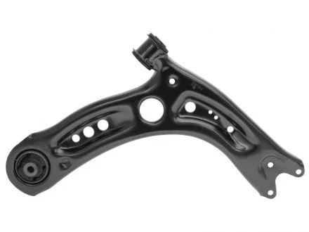 Фото важіль підвіски STARLINE 40.18.700 Важіль підвіски STARLINE 40.18.700