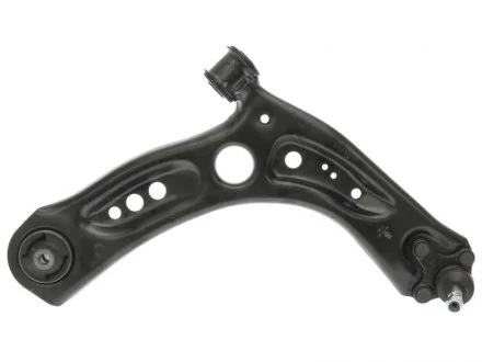 Фото важіль підвіски STARLINE 40.18.702 Важіль підвіски STARLINE 40.18.702