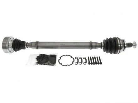 Фото привідний вал STARLINE 40.19.610 Привідний вал STARLINE 40.19.610