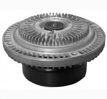 Віскомуфта STARLINE 40.20.530