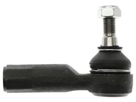 Рульовий наконечник STARLINE 4021721