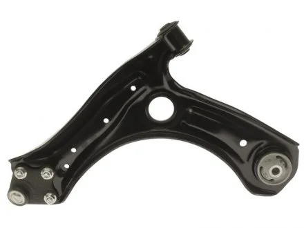 Фото рычаг подвески прав. STARLINE 4024700 Рычаг подвески прав. STARLINE 4024700