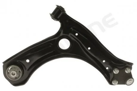 Фото важіль підвіски лев. STARLINE 4024701 Важіль підвіски лев. STARLINE 4024701