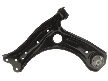 Фото важіль підвіски STARLINE 40.24.702 Важіль підвіски STARLINE 40.24.702