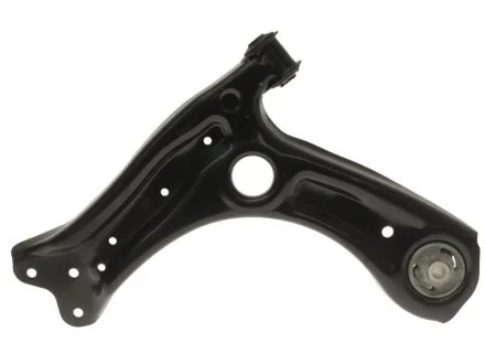 Фото важіль підвіски STARLINE 40.24.703 Важіль підвіски STARLINE 40.24.703