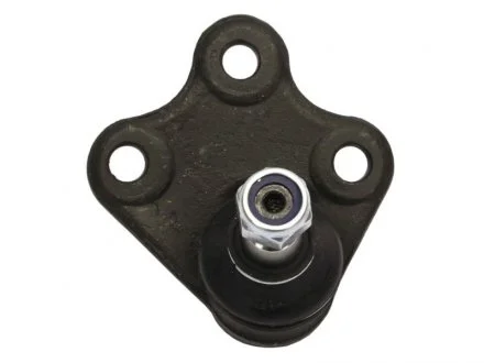 Фото кульова опора STARLINE 4024710 Кульова опора STARLINE 4024710