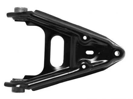 Фото важіль підвіски передній STARLINE 4110700 Важіль підвіски передній STARLINE 4110700