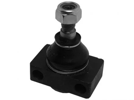 Фото кульова опора STARLINE 4110710 Кульова опора STARLINE 4110710