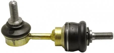 Фото стійка стабілізатора STARLINE 4110735 Стійка стабілізатора STARLINE 4110735