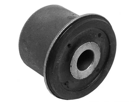 Фото сайлентблок STARLINE 4110740 Сайлентблок STARLINE 4110740