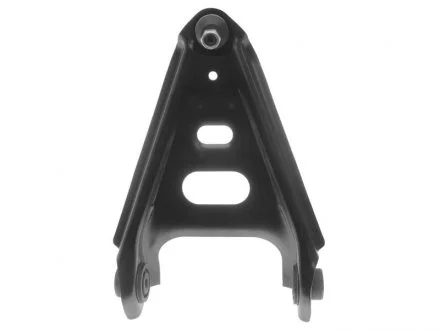 Фото важіль підвіски STARLINE 4114700 Важіль підвіски STARLINE 4114700