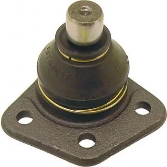 Кульова опора STARLINE 4210710