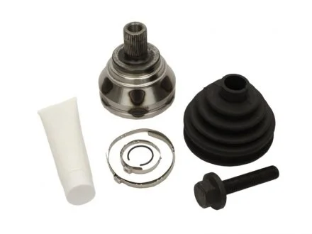 Фото шРУС STARLINE 42.13.600 ШРУС STARLINE 42.13.600