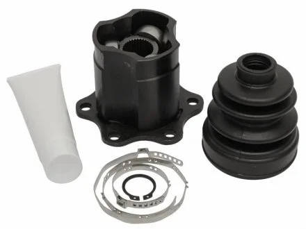 Шарнір приводного валу STARLINE 42.13.601