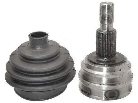 Фото шРУС STARLINE 42.14.603 ШРУС STARLINE 42.14.603