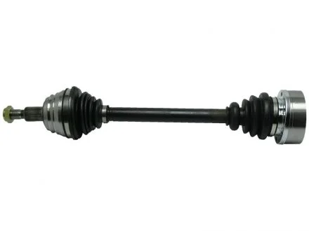 Фото привідний вал STARLINE 42.15.611 Привідний вал STARLINE 42.15.611