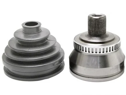 Фото шРУС STARLINE 42.23.601 ШРУС STARLINE 42.23.601