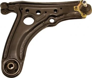 Фото важіль підвіски STARLINE 42.28.700 Важіль підвіски STARLINE 42.28.700